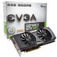 EVGA GeForce GTX 960 2GB GDDR5